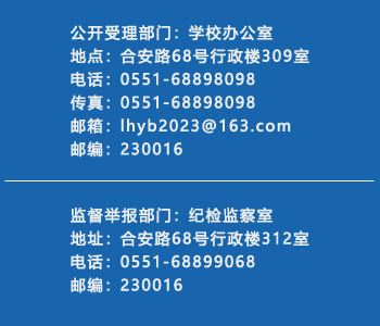 受理电话
